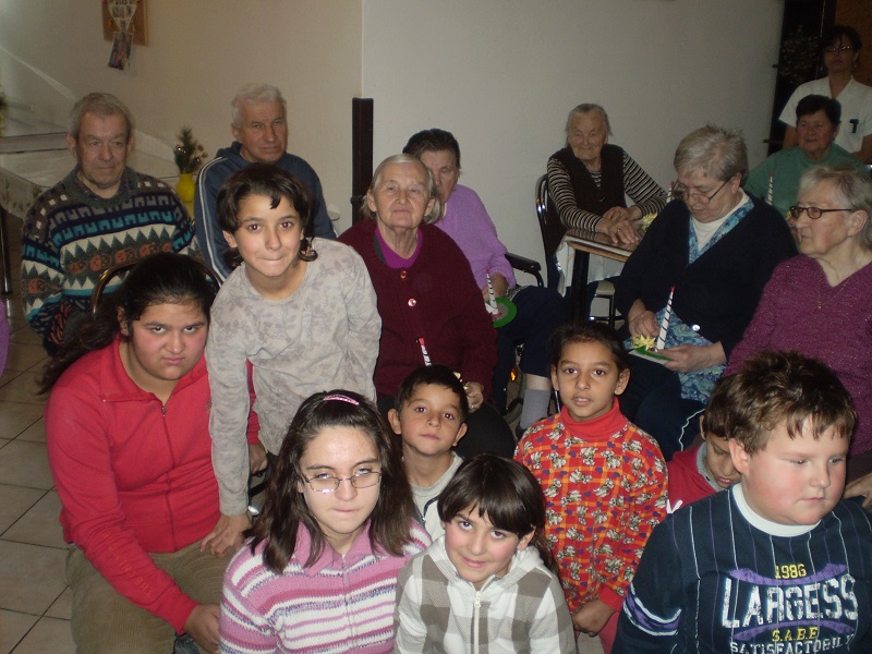 21.12.2011 016
