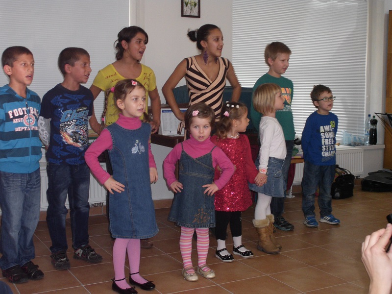 jds 2013 (3)