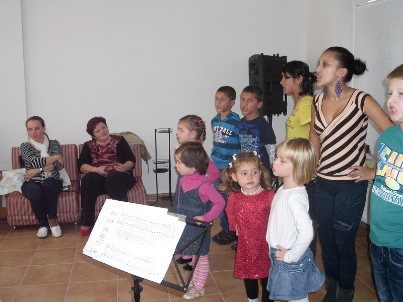 jds 2013 (4)