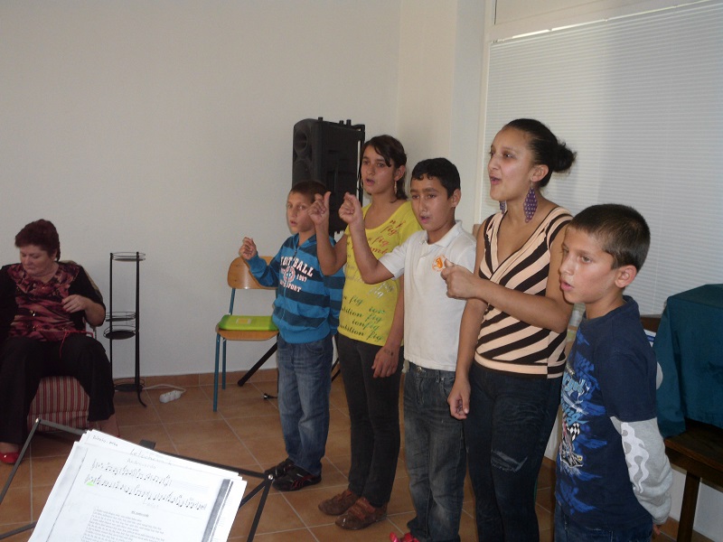 jds 2013 (8)