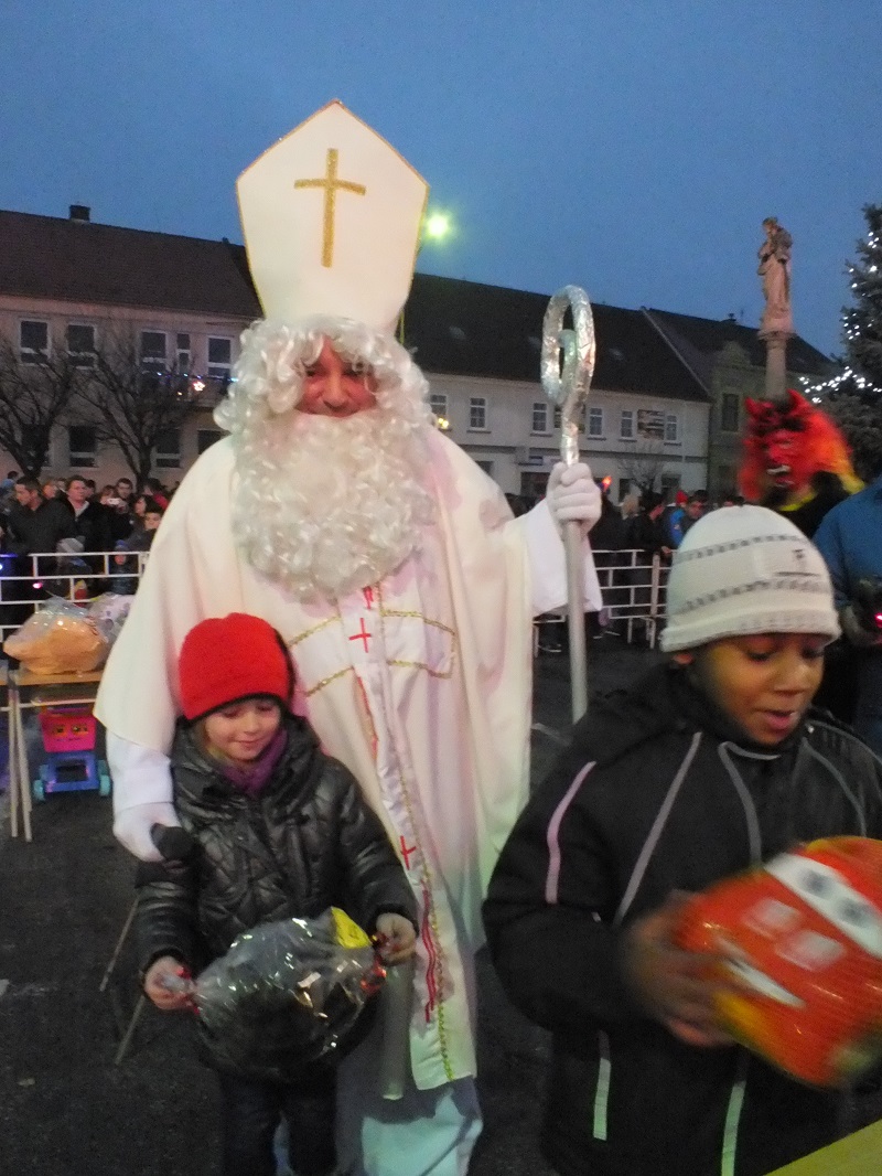 Mikuláš (12)