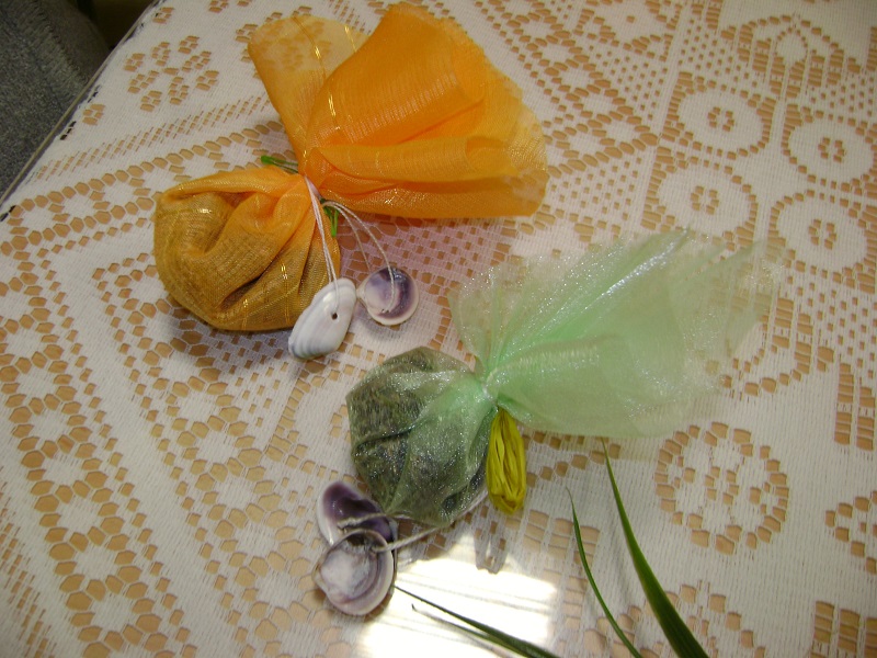 DSC03776