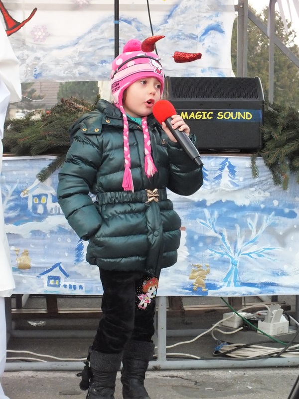 DSCF6825
