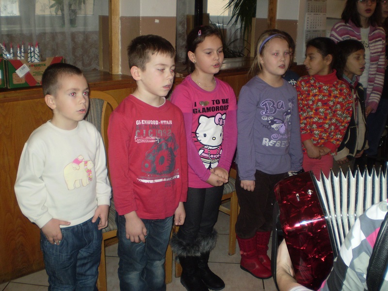 21.12.2011 006
