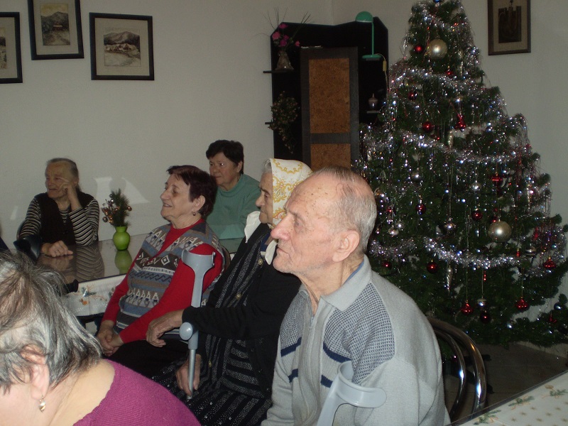 21.12.2011 008