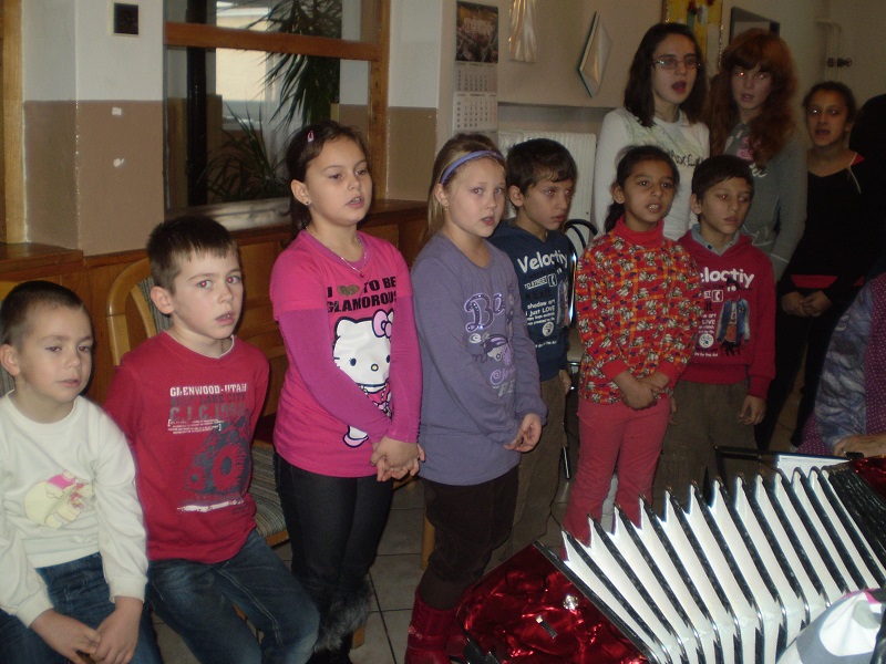 21.12.2011 011