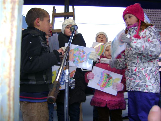 Mikuláš 2012 031