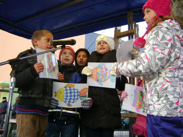 Mikuláš 2012 033