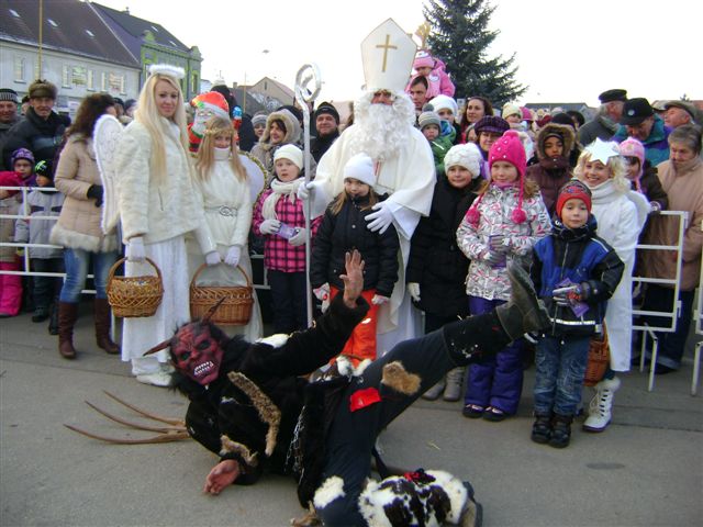 Mikuláš 2012 049